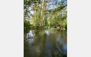 St Quentin sur Indrois Le moulin de Chaume