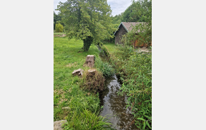 6acfae4c32c7a_20260608131743.jpg